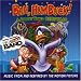 Bah, Humduck! A Looney Tunes Christmas [Original Movie Soundtrack]