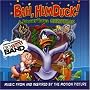 Bah, Humduck! A Looney Tunes Christmas [Original Movie Soundtrack]