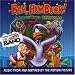 : Bah, Humduck! A Looney Tunes Christmas [Original Movie Soundtrack]