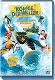 K�nige der Wellen (Silber-Schuber)