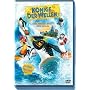 K�nige der Wellen (Silber-Schuber)