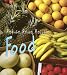 Food (Reduce, Reuse, Recycle)