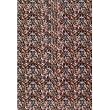 (22x32) Creation (Autostereogram) Art Poster Print