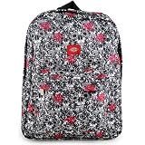 Dickies Backpack