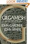 Gilgamesh