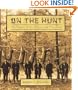 On the Hunt: The History of Deer Hunting in Wisconsin