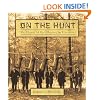 On the Hunt: The History of Deer Hunting in Wisconsin