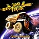 Dumptruck:Cr�me de la R�sistance