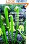 Carnivorous Plants of the United States and Canada