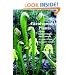 Carnivorous Plants of the United States and Canada