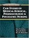 Books : Clinical Decision Making: Case Studies in Medical-Surgical, Pharmacologic, and Psychiatric Nursing (Clinical Decision Making)