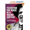 Thirsting for Peace in a Raging Century: Selected Poems 1961-1985