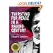 Thirsting for Peace in a Raging Century: Selected Poems 1961-1985