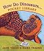 How Do Dinosaurs... Pocket Library