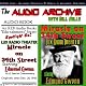 Miracle on 34th Street: A Special Lux Theater Episode Plus Special Commentary