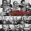 Back on My B.S. [Deluxe Edition][CD/DVD]