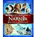 The Chronicles of Narnia: Prince Caspian (Three-Disc Collector's Edition+ Digital Copy and BD Live) [Blu-ray]