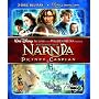 The Chronicles of Narnia: Prince Caspian (Three-Disc Collector's Edition+ Digital Copy and BD Live) [Blu-ray]