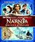 The Chronicles of Narnia: Prince Caspian (Three-Disc Collector's Edition+ Digital Copy and BD Live) [Blu-ray]