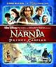 The Chronicles of Narnia: Prince Caspian
