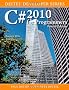 C# 2010 for Programmers