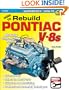 How to Rebuild Pontiac V-8s (Sa Design-Workbench)