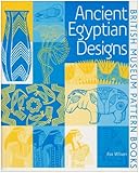 Ancient Egyptian designs