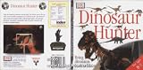 DK Dinosaur Hunter
