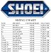 Shoei