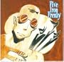 Five Iron Frenzy our newest album ever!