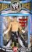 WWE Wrestling Classic Superstars Series 22 Action Figure Eddie Guerrero (LJN Style)_s-1