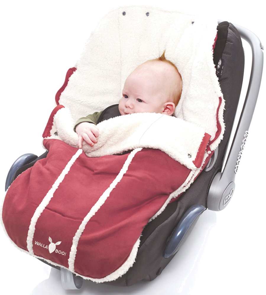 Категория 0+ автокресло для детей Категория 0+ автокресло для детей