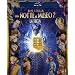 Una Notte Al Museo 2 - La Fuga (Blu-Ray+Dvd)