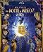 Una Notte Al Museo 2 - La Fuga (Blu-Ray+Dvd)