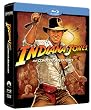Steelbook Quadri Indi