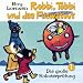 Die Grosse Roboterpr�fung