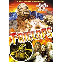 Triclops