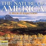 The Nature Of America: A Musical Impression