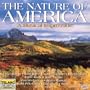 The Nature Of America: A Musical Impression