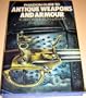 Phaidon guide to antique weapons and armour