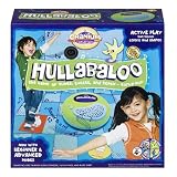 Cranium Hullabaloo