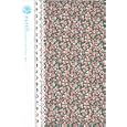 ｅａｒｔｈ ｍｕｓｉｃ＆ｅｃｏｌｏｇｙ手帳 ２０１２<br>1470円<br>ISBN:9784796685276　