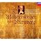 Buy the best "Die Meistersinger"
