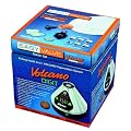 Volcano Vaporizer Digit + Easy Valve - Digital
