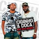 Rap Das Armas (Lucana Club Mix)