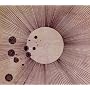 Cosmogramma