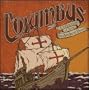 Columbus [Vinyl]