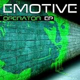Every Days Story (Orginal Mix)