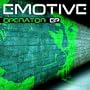 Every Days Story (Orginal Mix)