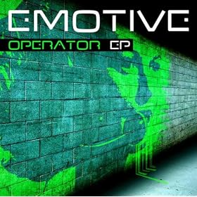 Every Days Story (Orginal Mix)